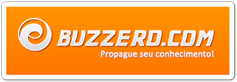 Cursos online da Buzzero.