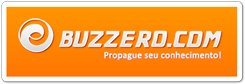 Cursos online da Buzzero.